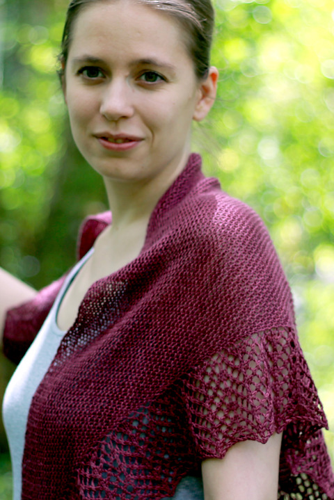 aIMG_2475.jpg