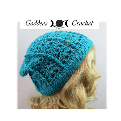 Crochet-Hat-Pattern_-dani-beanie_-goddess-crochet.jpg