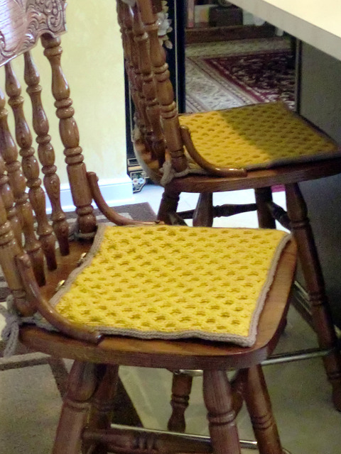pf-2-gold-on-chairs.jpg