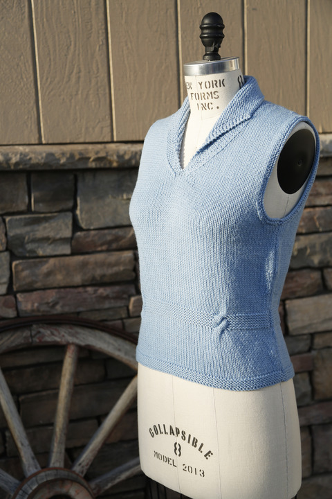 Dorothy'sVest_edited-final_202.jpg