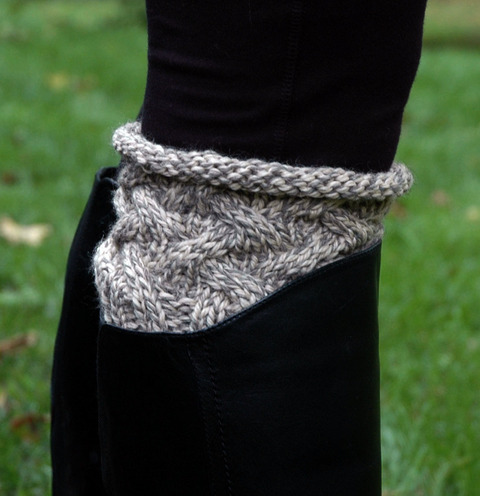 Boot_20Cuff_20Pattern_20Picture.jpg