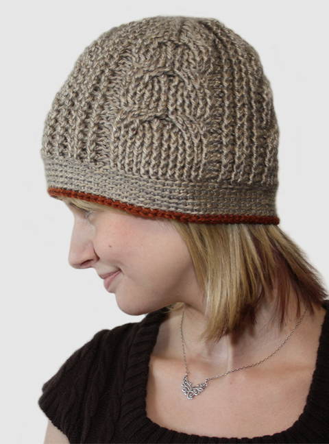 Crossroads_20Beanie_20for_20patternfish_201.jpg