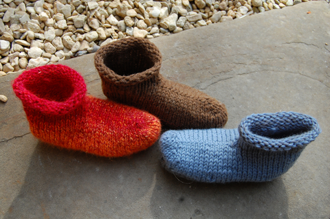 seamless_20slippers-1-12.jpg