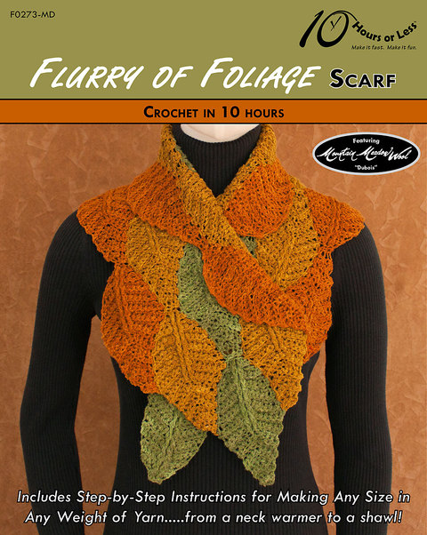 Flurry-of-Foliage-Scarf-COVER.jpg