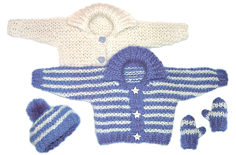 Child's_20Winter_20Sweater_20300_20RGB_20copy.jpg