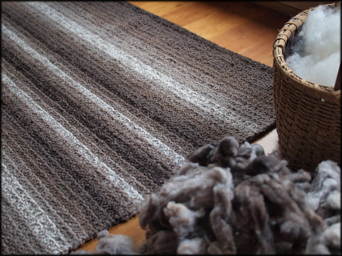 _233_20Rare_20Earth_20Rug_20__20Fleece_205x7_20421Kb_20PA160549.jpg