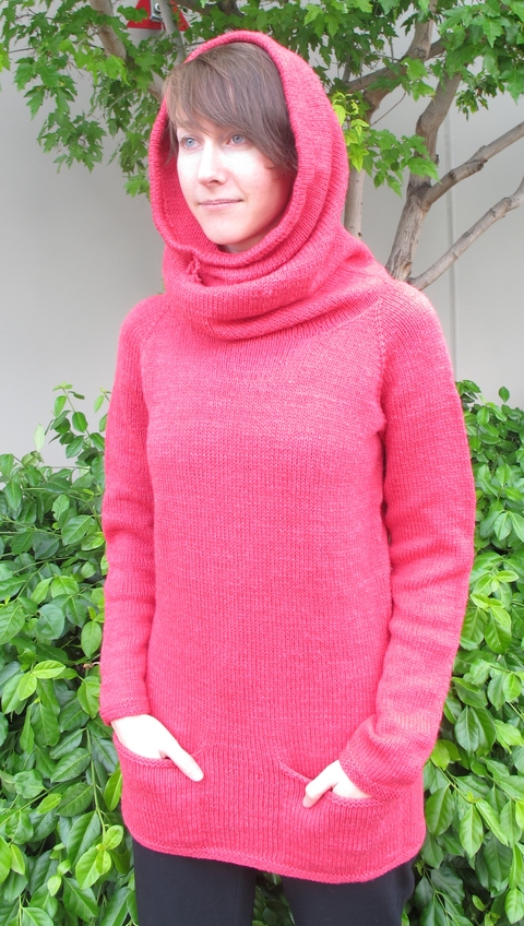 cowl_20hoodie_201.jpg