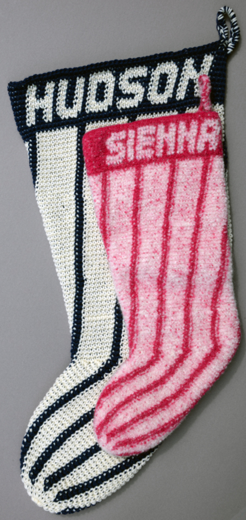FeltedTCStockingsBeforeAfter.jpg