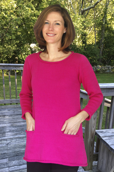 DeckMainPhoto3.jpg