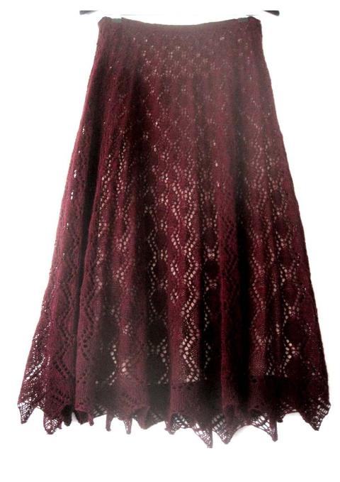ruby_20lace_20skirt-page-001.jpg