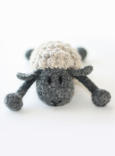 Woolly_20Lamb_20for_20Patternfish_201.jpg