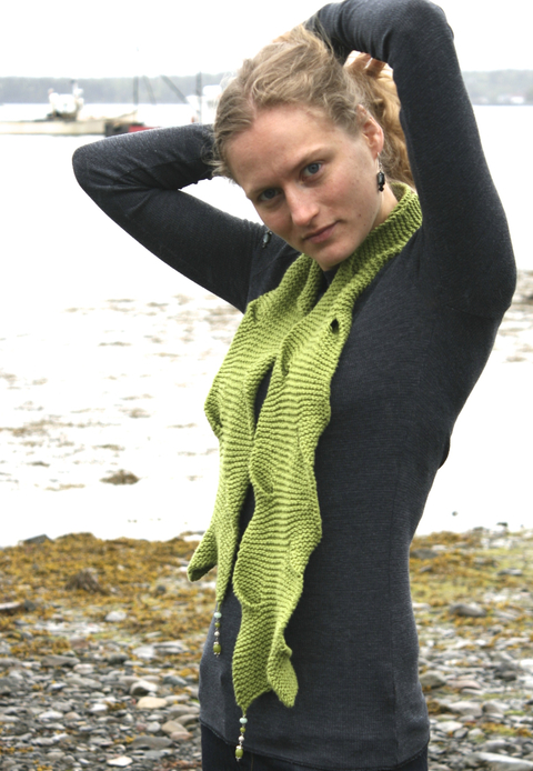 Tidal_20Cove_20Scarf_232cropped.jpg