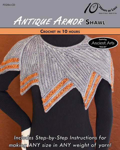 Antique-Armor-Shawl-Cover.jpg