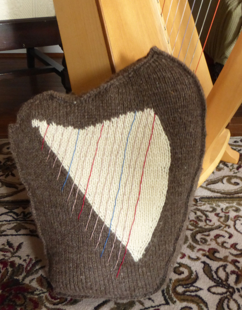 pf1-avalon-rt-harp.jpg