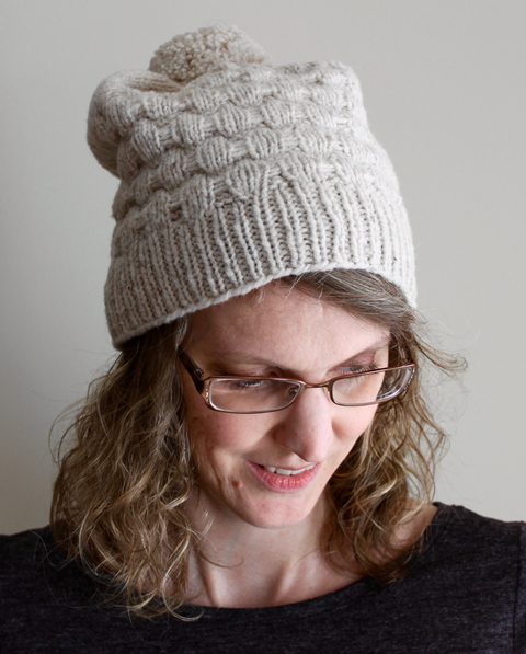 Gratification_20Hat.jpg