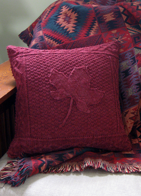 autumn_20pillow_20main_20web_20pic.jpg