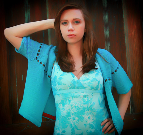 summer-blues-b-800.jpg