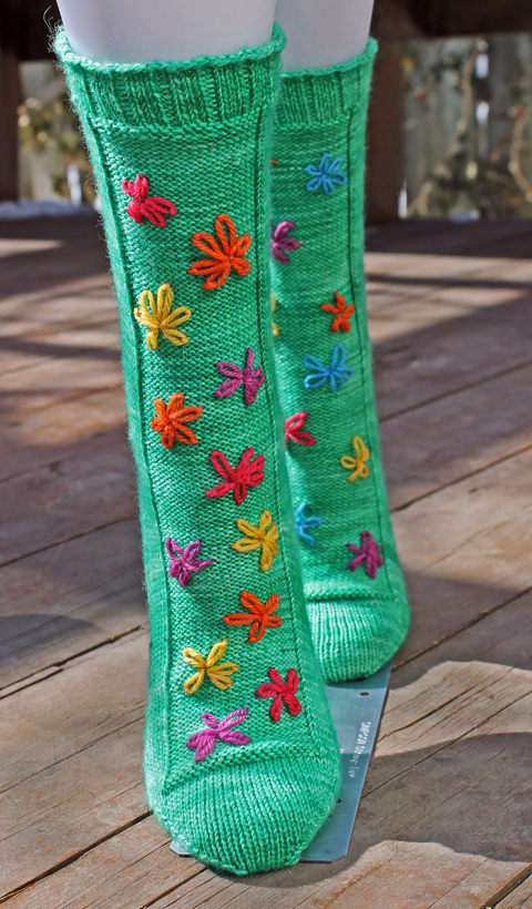 lazydaisypatternpics.jpg