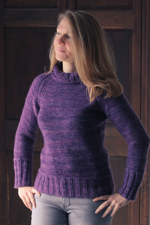 Frost_20Grape_20The_20Knitting_20Vortex.jpg