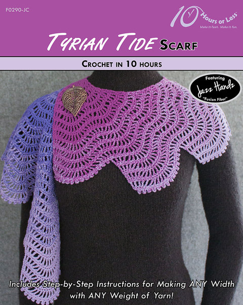 Tyrian-Tide-Scarf-Cover.jpg