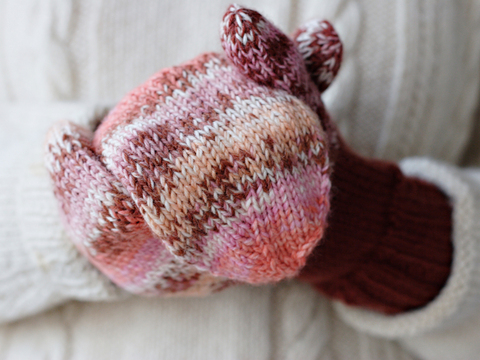 AnniesMittens1.jpg