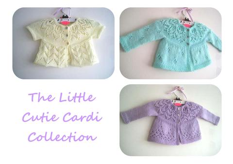 The_20Little_20Cutie_20Cardi_20Collection-page-001.jpg