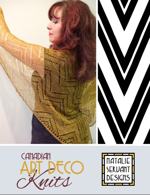 CanadianArtDecoKnits_cover.jpg