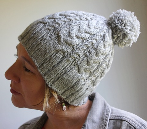 cable_20knit_20hat_20women_208_20copy.jpg