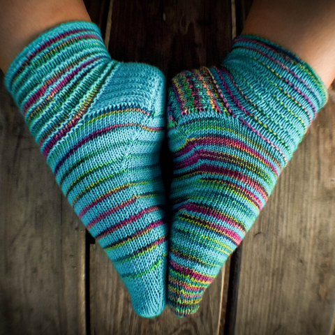 Rainbow_20shorts_20square-6.jpg