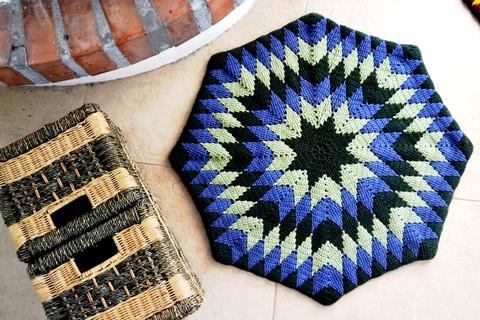 Star_20Rug_20001.jpg