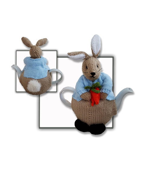 peter_20rabbit_20patternfish_20logo_20-_20Copy.jpg