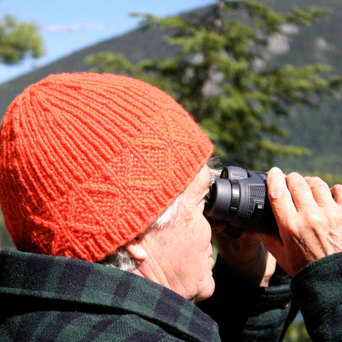 Orange_20Hat_20photo_232.jpg