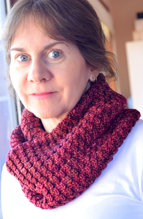 long_20cowl_202_20resized.jpg