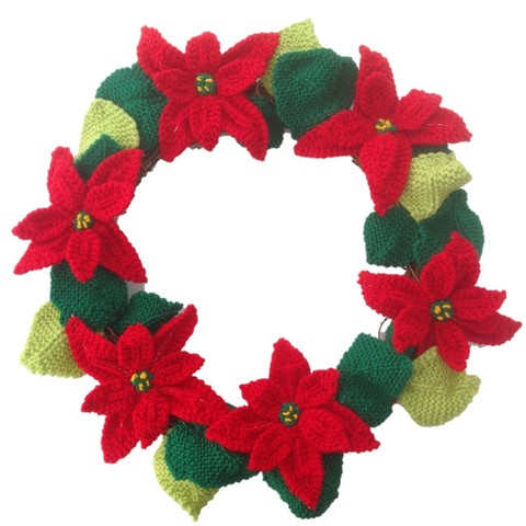 Wreath_20no_20background.jpg