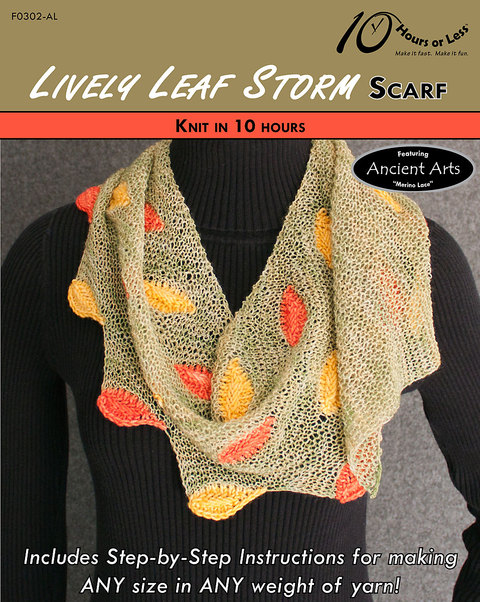 Lively-Leaf-Storm-Scarf-COVER.jpg