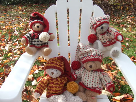 all4bears.jpg