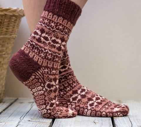 barkclothsocks1.jpg
