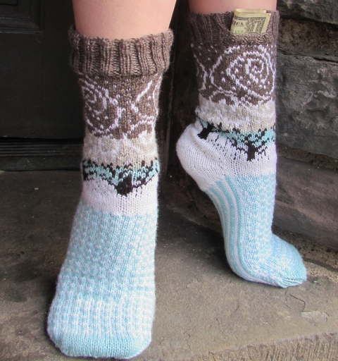 snow_20squall_20sock_204.jpg