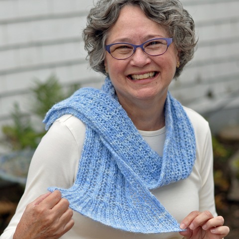 Scarf_20held_20laughing.jpg