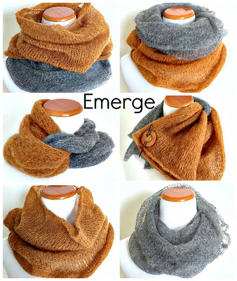 Emerge_collage_medium2.jpg