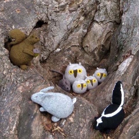 Web_Woodlands.jpg