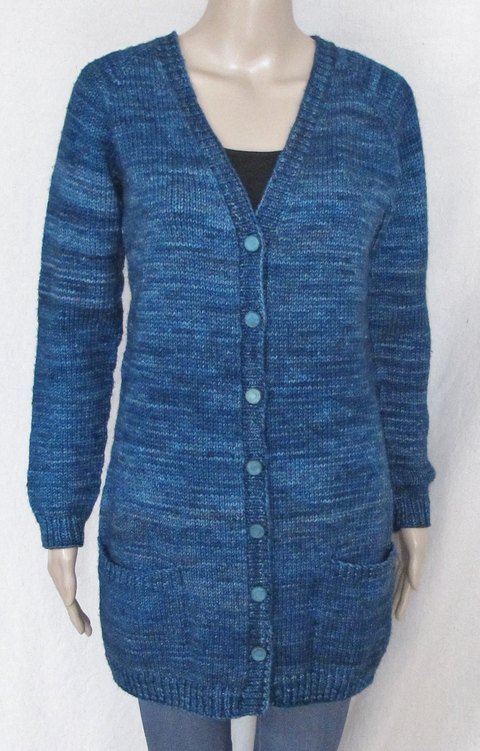 v_20pocket_20cardi_202.jpg