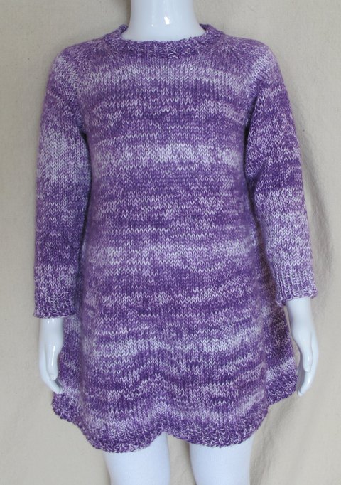 girls_20dress.jpg