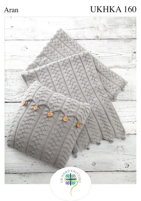 UKHKA_160_AranCushion_Blanket_main.jpg