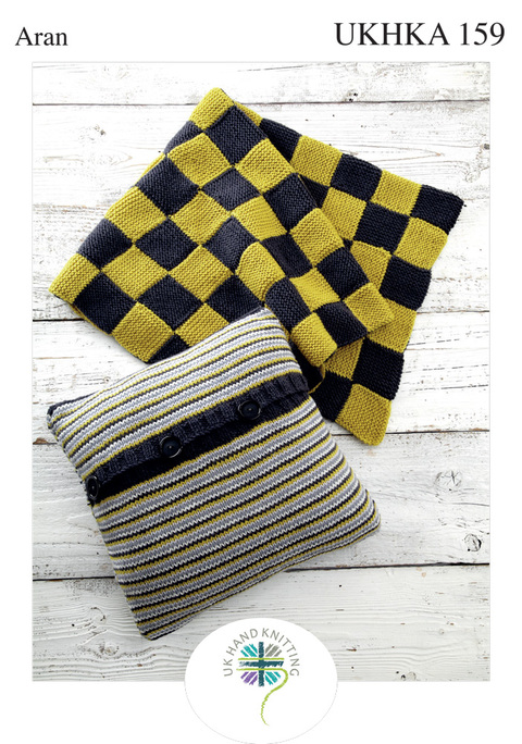 UKHKA_159_Blanket_Cushion_main.jpg