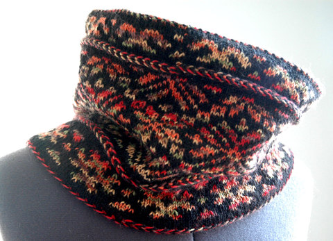 LatCowl2.jpg