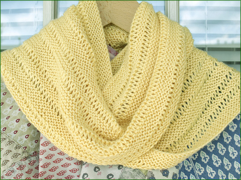 _232a-sRGB-_20Folded_20Kimpton_20Scarf_2010cmx8cm_20240dpi_20JPG10_205015059.jpg