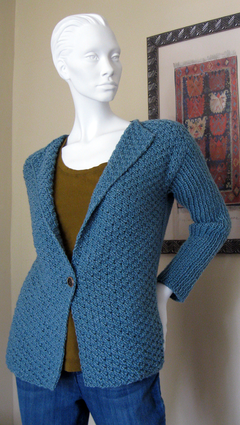 Uptown_20Cardi_20main_20web_20pic.jpg