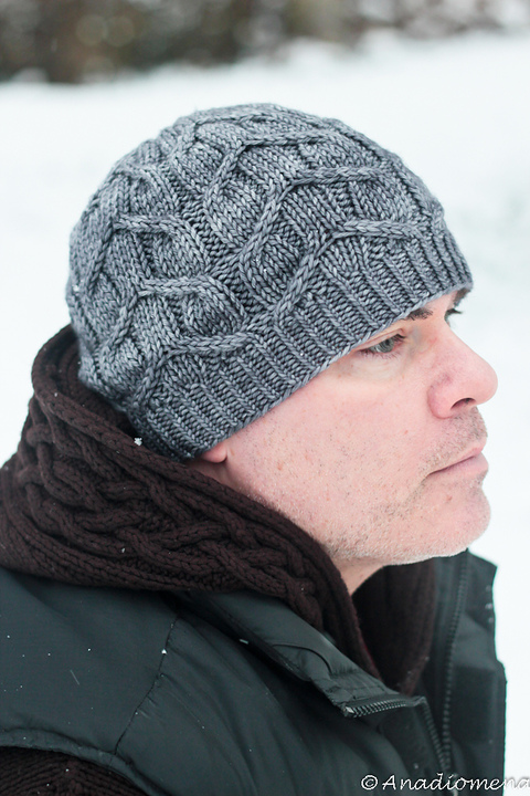 Valanar_20Hat.jpg