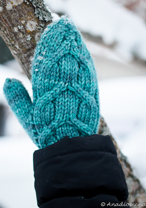 Valanar_20mitts_203.jpg